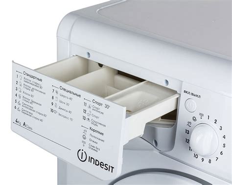 istruzioni lavatrice indesit iwc 60861|Manuali Indesit: scarica i manuali dei tuoi elettrodomestici.